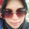 rasda91