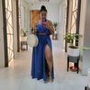 itsdominiquelewis