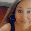 shanea.steeves