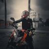 sultan_8z