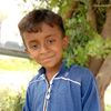 irfanhaider5555