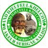anddjeufeulxelcom