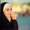 hu_96da