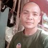 user4482724218854vv