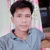 utai1722