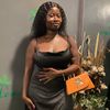 _aikinsababernice