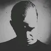 coenmusicrecords