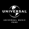Universal Music Perú
