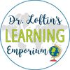 drloftinslearning