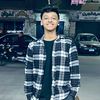 zyad_emad514