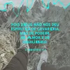 jotasz5