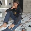 fauzanramadan806