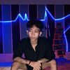 heyyzarr59