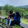 bg_padu