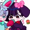 huacheng_my_lovee
