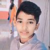 dev_mehta00