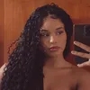 _pamslv_