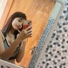lola_villalbaa