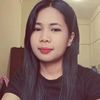 freskigayang