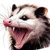 gzusdark