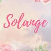 solangelemos565