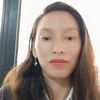 norma_clubinresort