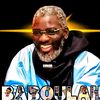 papasall392