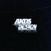 akbardewa_design