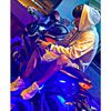 Jhezer🏍💸