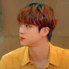 _armyhope77