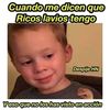 ana12velasquez7