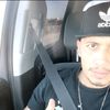 josemaldonado9615