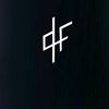 yavic_ff