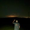 jameyparrish13