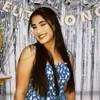camilymilys