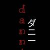 duxxy.com