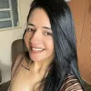 marcelaeuristenes