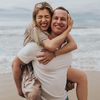Raising Maletich | Blended Fam