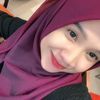 la.fadilameliaa