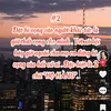 tran.phong77