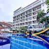 Grand Aquarium Hotel