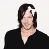 twdbenthe