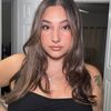 leslesles77