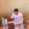 coachmatar7
