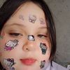mariam67628