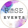 roseevents4all