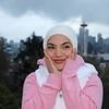 hijabinmotion
