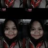 akun_31.gtw