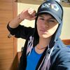 cristian_quito123