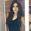 nalu_araujo